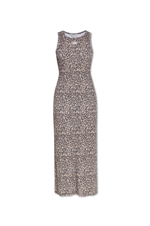 Isabel Marant Dress 